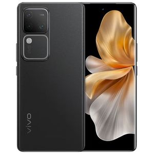 <span class=keywords><strong>ราคา</strong></span>ถูก <span class=keywords><strong>VIVO</strong></span> S18 Pro 5G สมาร์ทโฟน Android Deca Core แบตเตอรี่ 5000mAh หน้าจอ OLED 120Hz ชาร์จเร็ว 120W ขนาด 6.8 นิ้ว FHD MTK - Product Image 3
