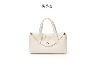 New style <b>small</b> envelope bag made of top-grain cowhide leather handbag for women shoulder bag/crossbody bag - Product Image 3