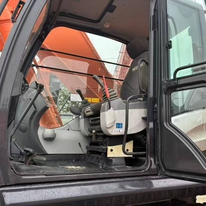 <span class=keywords><strong>35</strong></span>-тонный экскаватор <span class=keywords><strong>Hitachi</strong></span> <span class=keywords><strong>ZAXIS</strong></span> 350H, недорогой подержанный гусеничный экскаватор <span class=keywords><strong>Hitachi</strong></span> Zaxis350 в хорошем состоянии - Product Image 6