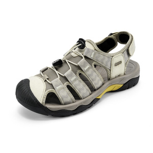 <span class=keywords><strong>Scarpe</strong></span> Acquatiche Pronte per la Spedizione, Unisex, Asciugatura Rapida, Traspiranti, Sandali da Esterno, Sneakers per Escursionismo e Trekking, Attività Sportive AB - Product Image 1