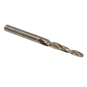 Forets coniques 11/64 pour le travail du bois, vis à bois, fabrication OEM/ODM disponible - Product Image 4