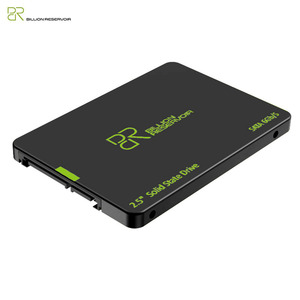 SSD ATA 120, 128, 480, b <span class=keywords><strong>500</strong></span>, b 512, B 1, b 2, b - Product Image 2