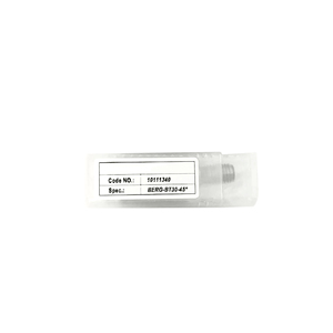 FANU-C BERG-BT30-45 para Máquinas CNC, Dispositivos de Control, Soluciones de Automatización Industrial Eléctrica, Accesorios - Product Image 1