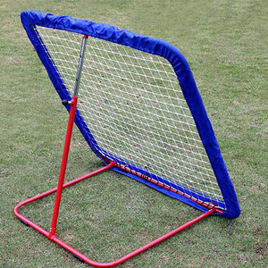 High Quality Mini Soccer Goal Baseball <strong>Rebounder</strong> <strong>Nets</strong> Good Quality <strong>Football</strong> Training Equipment Rebound <strong>Net</strong> for Soccer Training - Product Image 6