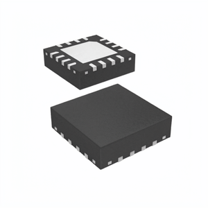 R7FA0E1073CNL#AA0 Components Electronic 16 WFQFN Exposed Pad Authorized Distributor Embedded - Product Image 1