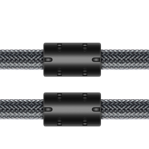 <span class=keywords><strong>T</strong></span>ùy chỉnh chấ<span class=keywords><strong>t</strong></span> lượng cao <span class=keywords><strong>HDMI</strong></span> 4K Cáp 2.0 siêu kỹ thuậ<span class=keywords><strong>t</strong></span> số HD UHD bện 4k Máy <span class=keywords><strong>T</strong></span>ính Xách Tay PS4 TV màn hình máy <span class=keywords><strong>t</strong></span>ính - Product Image 4