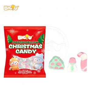 <span class=keywords><strong>Dulces</strong></span> al por Mayor, Malvaviscos Halal, <span class=keywords><strong>Dulces</strong></span> Navideños, <span class=keywords><strong>Bastones</strong></span> <span class=keywords><strong>de</strong></span> Caramelo, <span class=keywords><strong>Dulces</strong></span> con Forma <span class=keywords><strong>de</strong></span> Árbol <span class=keywords><strong>de</strong></span> <span class=keywords><strong>Navidad</strong></span> - Product Image 3