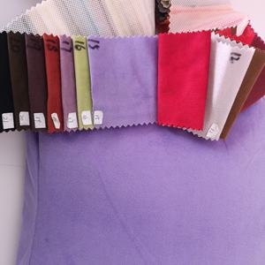 Barato portátil impreso personalizado Lap Desk con cojín volver a la escuela chica regalos niño regalos portátil soporte con bolsa de almohada - Product Image 3