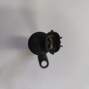 Modern Oil <b>Control</b> Valve 24355-03011 1/2 In Port Size Normal <b>Temperature</b> Media - Product Image 3