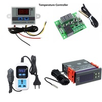 ESP-WROOM-32D ESP-WROOM-32 carte de développement ESP32 ESP32D ESP32-DevKitC carte de développement ESP-WROOM-32U ESP-32E