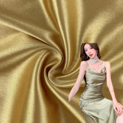 92 polyester 8 spandex dress Rayon Ribbed Stretch Bodycon Dress