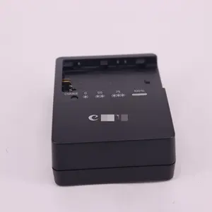 Manufacturing Wholesale Price Camera Charger LC-E6 Chargers LC-E6E For Camera Battery