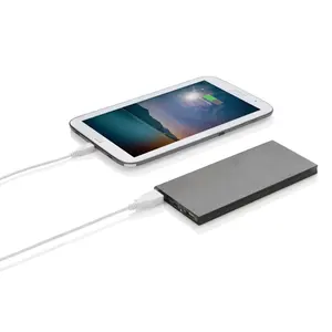 Batería Externa de 8000 mAh - Product Image 1