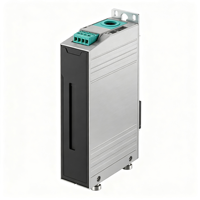 Modul Lembar Label Segel Asli 6ES7455-0VS00-0AE0 6ES7455-1VS00-0AE0 6ES7460-0AA00-0AB0 Pengontrol PLC 6ES74550VS000AE0