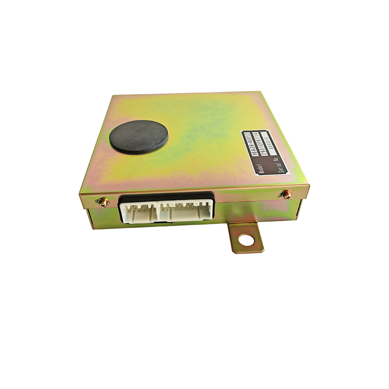 三菱電機 FCA515LWY ／　QX084／　QX141／　QX521 Lexmark XC4352 Stand 14 Inch – OEM Fit LX4140-14 | QQC