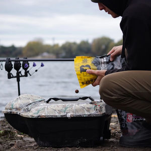<span class=keywords><strong>Boatman</strong></span> <span class=keywords><strong>Fighter</strong></span> <span class=keywords><strong>Pro</strong></span> bateau à appâts télécommande bateau de pêche de 500m avec gps et détecteur de poissons pour bateaux à appâts de pêche à la carpe - Product Image 1