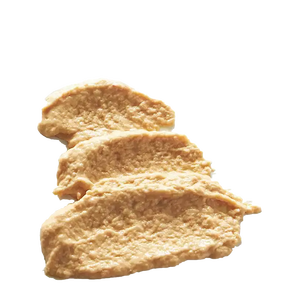 ขนมแมวพรีเมียม รสทูน่า ไก่ <span class=keywords><strong>แซลมอน</strong></span> โปรตีนสูง เนื้อครีม ขนมแมวไร้ธัญพืช อาหารแมวเนื้อฉ่ำ รับผลิตแบบ OEM แบรนด์ส่วนตัว - Product Image 2