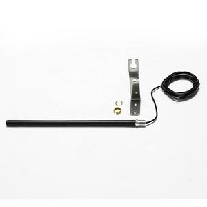 Mini <span class=keywords><strong>antenne</strong></span> externe pour <span class=keywords><strong>porte</strong></span> de <span class=keywords><strong>Garage</strong></span>, Signal à distance, 433.92MHZ - Product Image 4