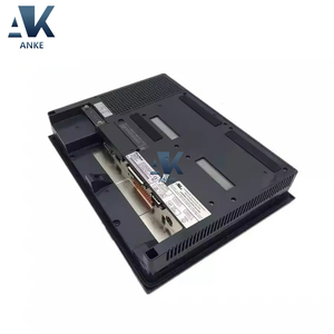 Pantalla táctil HMI de la serie Pro-face GP2000 de la serie, de la marca de fábrica, de la serie GP2000 - Product Image 3