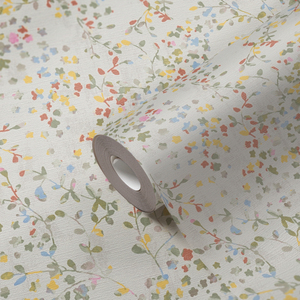 ผลิตภัณฑ์เครื่องมือกลึง397471 - Product Image 1