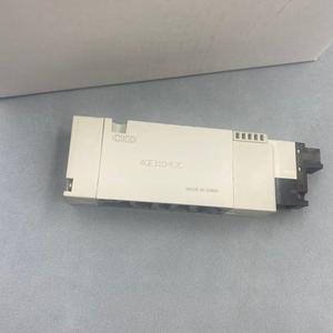 โซลินอยด์วาล์ว CKD รุ่น 4GE310 E2C 0.2 0.7Mpa ผลิตในประเทศจีน - Product Image 3