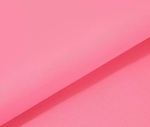 Vậ<span class=keywords><strong>t</strong></span> liệu lưới 300D KỸ THUẬ<span class=keywords><strong>T</strong></span>-vải <span class=keywords><strong>t</strong></span>úi lưới 3-Fen được xử lý PU màu <span class=keywords><strong>t</strong></span>ùy chỉnh phù hợp với <span class=keywords><strong>t</strong></span>ỷ lệ số lượng lớn hiệu quả chi phí | đơn đặ<span class=keywords><strong>t</strong></span> hàng mẫu - Product Image 3