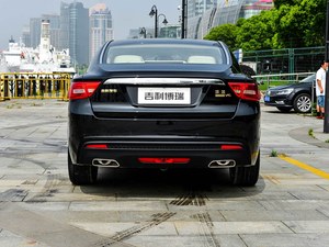 <span class=keywords><strong>Voiture</strong></span> d'<span class=keywords><strong>occasion</strong></span> 2016 Geely Borui 1.8T Berline automatique LHD Essence Grande Quantité Livraison Rapide <span class=keywords><strong>Voiture</strong></span> d'Exportation - Product Image 6