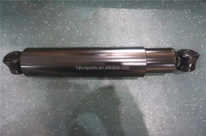 Pièces détachées pour camions à benne basculante, pièces de transmission pour camions, pièces détachées pour camions Scania, amortisseurs pour camions Shacman Kamaz - Product Image 5