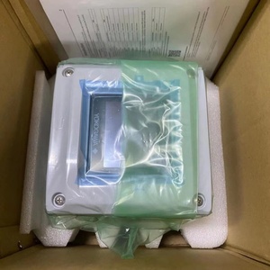 Yokogawa FLXA402-A-B-AB-P1-A2-NR-N-N-N-NN/UM đa kênh 4-dây phân tích flxa402 - Product Image 3