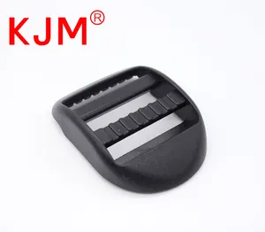 Bán buôn Mạnh Mẽ Bền Dây Đeo Điều Chỉnh an toàn thang khóa Cho Ba Lô - Product Image 1