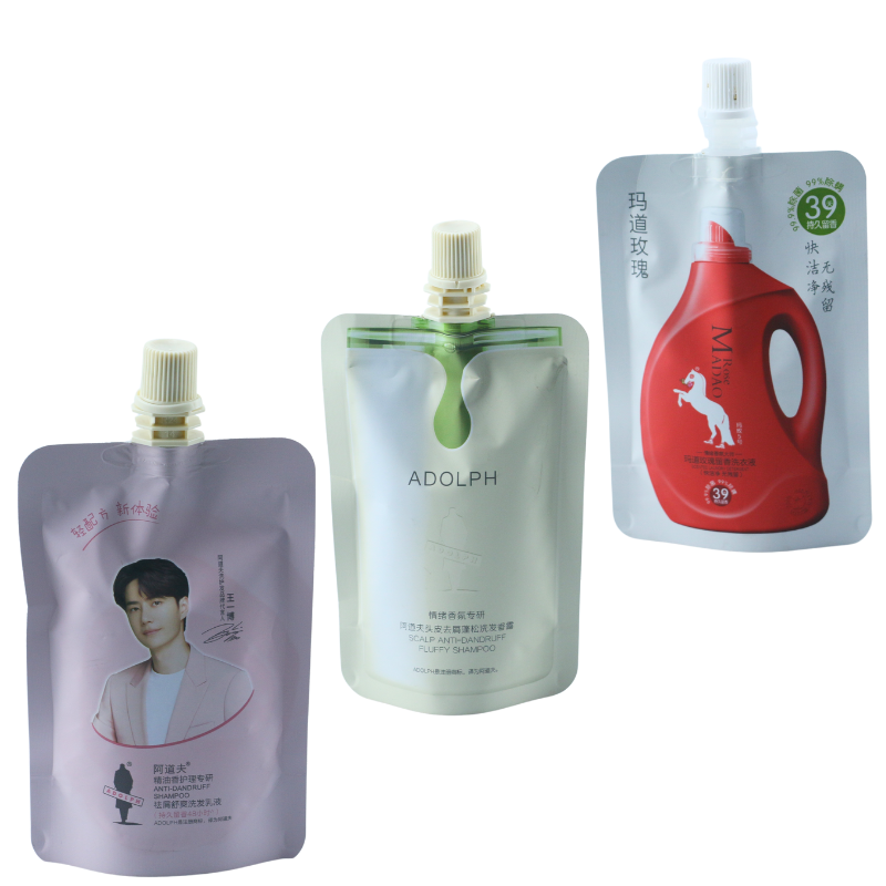 laundry bar soap printing and packaging