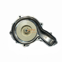 Pompe à eau 20744939 21468471 pour système de refroidissement du moteur des camions Vol-vo FH FM