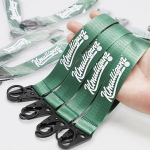 Hand Wrist Strap Lanyard, Running Strap, <b>Bag</b> Tag, Personalized <b>Key</b> <b>Ring</b> with Name, Logo, Gifts for Run Sport Lover - Product Image 5