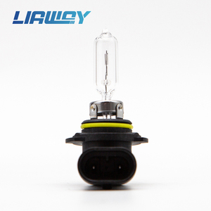 Ampoule halogène Premium <span class=keywords><strong>9012</strong></span> 12V 55W Highlight - Product Image 4