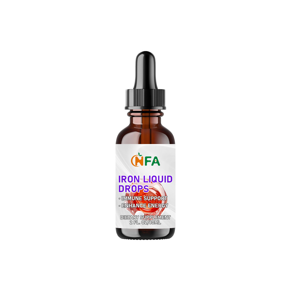 60 ml/bouteille