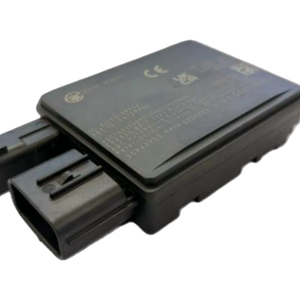 مستشعر رادار الزاوية Continental sr77 GHz r630 m الكشف عن تصميم قوي واجهة صغيرة الحجم يمكن 12 فولت لـ AEB/ACC - Product Image 1