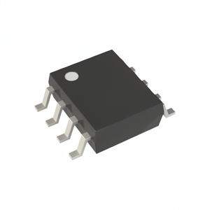 LM158YDT 8 SOlC Chip Acheter en ligne Composants électroniques BOM IC En stock - Product Image 1