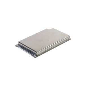 1 метр считывания расстояния низкой мощности UHF <span class=keywords><strong>RFID</strong></span> модуль 860-960 МГц <span class=keywords><strong>RFID</strong></span> модуль ISO18000 Gen2 <span class=keywords><strong>RFID</strong></span> модуль низкой мощности - Product Image 2