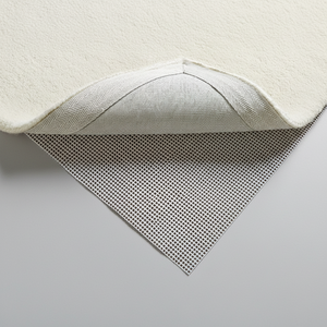 Robusta Rete Antiscivolo in Poliestere da 120cm (Dintex 62-905) - Product Image 2