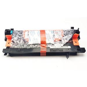 بسعر المصنع قطع غيار نسخة متوافقة مع علبة جديدة على وحدة NPG-32 IR1018 ir1022 ir1024 ir1025 - Product Image 1