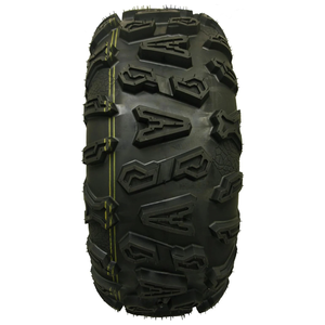 Pneus sportifs haute performance pour VTT 21x7-10 22x7-10 23x7-10 4/6/8PR Tout-terrain hors route - Product Image 3