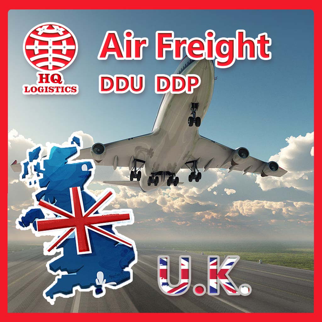 Ставки, цена, онлайн-доставка, агент по доставке, агент Agnet, авиаперевозки, авиаперевозки груза в Великобританию, Эдинбург 1668 ddp