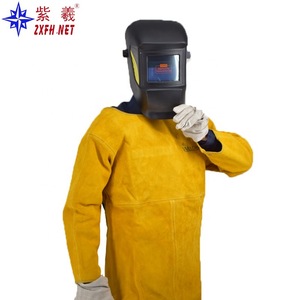 Shanghai factory direct shipping of optical variable welding helmets, <b>protective</b> glasses, headbands for welders, and TIG - Product Image 1