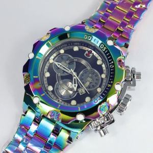 NEPIC New Hot <b>Men's</b> Quartz <b>Watch</b> with Novel Shape in 2025 - Product Image 3