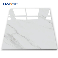 Baldosa de Cerámica Vitrificada de Porcelana para Piso, Tipo Milán, 60x60cm, Precio Bajo en China