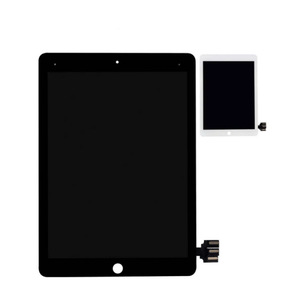 <span class=keywords><strong>Display</strong></span> LCD di Ricambio OEM per <span class=keywords><strong>iPad</strong></span> Air3/<span class=keywords><strong>iPad</strong></span> Air4/<span class=keywords><strong>iPad</strong></span> Air5/<span class=keywords><strong>iPad</strong></span> 13/16, Pannello Touch Digitizer - Product Image 2