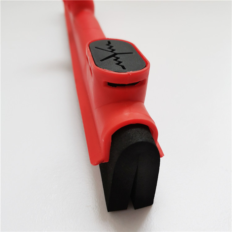 ROJO