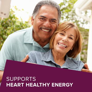 Oem/Odm Co-Enzym Q10 Rode Biet Druivenzaad Biet Antioxidatie 3-In-1 <span class=keywords><strong>Capsules</strong></span> 60 <span class=keywords><strong>Capsules</strong></span> - Product Image 6