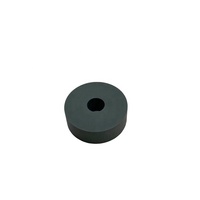 Rouleau de développement FB6-5892-000 FF5-9939-000 pour Canon IR 5000 5020 5055 5065 5075 5570 6570 – Pièce de rechange pour copieur et imprimante