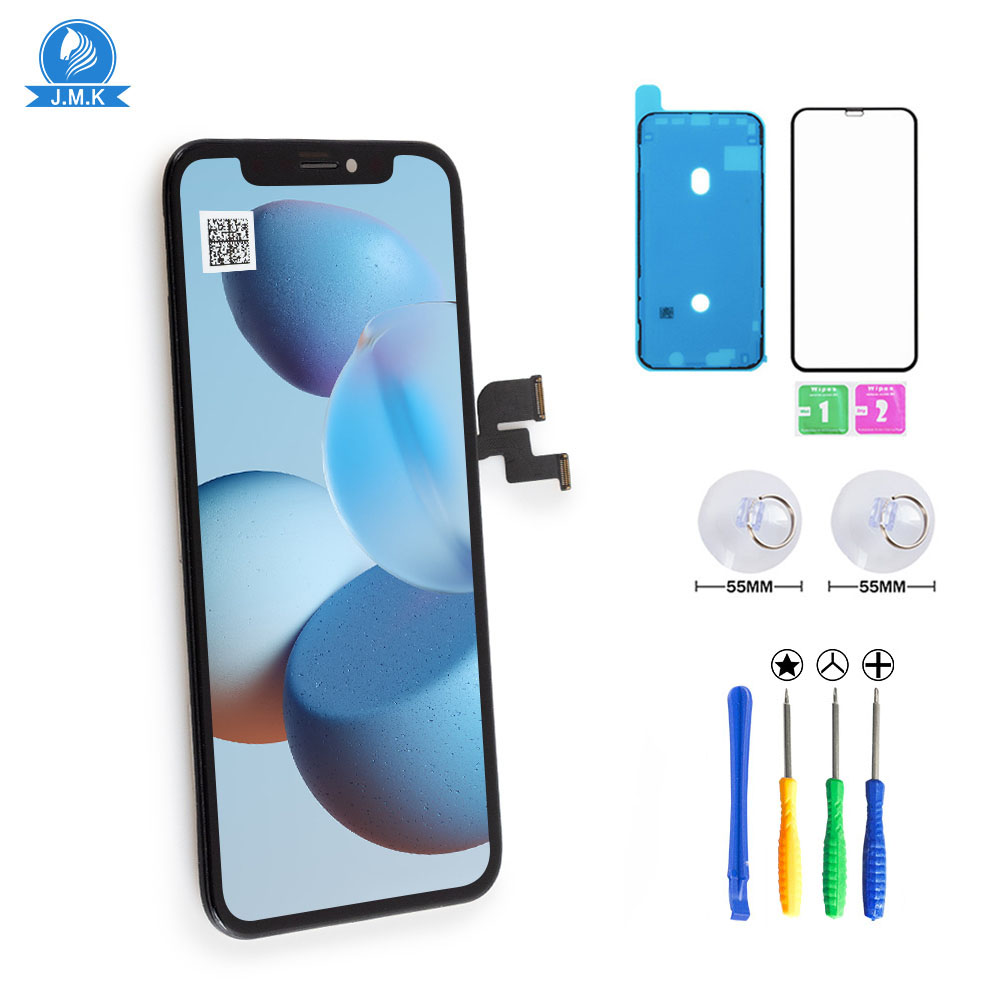 iphone 12 screen replacements original
